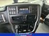 Iveco Stralis Evo AS440S48T/P 480 Photo 11 thumbnail