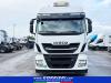 Iveco Stralis Evo AS440S48T/P 480 Photo 2 thumbnail
