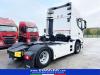 Iveco Stralis Evo AS440S48T/P 480 Photo 6 thumbnail