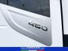 Iveco Stralis Evo AS440S48T/P 480 Photo 7 thumbnail