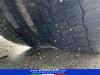 Iveco Stralis Evo AS440S48T/P 480 Photo 8 thumbnail