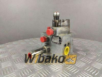 Marrel Hydro 428299B/00 en vente par Wibako