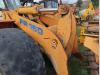 Fiat Hitachi FR160 Photo 1 thumbnail