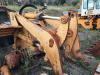 Fiat Hitachi FR160 Photo 2 thumbnail