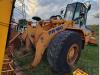 Fiat Hitachi FR160 Photo 3 thumbnail