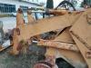 Fiat Hitachi FR160 Photo 4 thumbnail