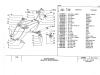 Fiat Hitachi FR160 Photo 5 thumbnail