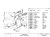 Fiat Hitachi FR160 Photo 6 thumbnail