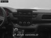 Renault Trafic 130pk L2H1 LED Airco Cruise Euro6 L2 Airco Cruise control Photo 12 thumbnail