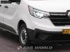 Renault Trafic 130pk L2H1 LED Airco Cruise Euro6 L2 Airco Cruise control Photo 16 thumbnail