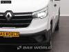 Renault Trafic 130pk L2H1 LED Airco Cruise Euro6 L2 Airco Cruise control Photo 19 thumbnail