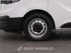 Renault Trafic 130pk L2H1 LED Airco Cruise Euro6 L2 Airco Cruise control Photo 20 thumbnail