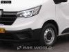 Renault Trafic 130pk L2H1 LED Airco Cruise Euro6 L2 Airco Cruise control Photo 24 thumbnail