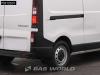 Renault Trafic 130pk L2H1 LED Airco Cruise Euro6 L2 Airco Cruise control Photo 25 thumbnail