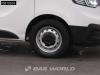 Renault Trafic 130pk L2H1 LED Airco Cruise Euro6 L2 Airco Cruise control Photo 29 thumbnail