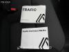 Renault Trafic 130pk L2H1 LED Airco Cruise Euro6 L2 Airco Cruise control Photo 30 thumbnail