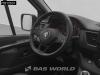 Renault Trafic 130pk L2H1 LED Airco Cruise Euro6 L2 Airco Cruise control Photo 5 thumbnail