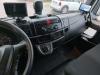 Iveco EUROCARGO  EUROCARGO 75E21P CENTINA Photo 11 thumbnail