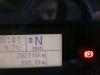 Iveco EUROCARGO  EUROCARGO 75E21P CENTINA Photo 13 thumbnail