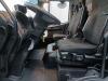 Iveco EUROCARGO  EUROCARGO 75E21P CENTINA Photo 14 thumbnail