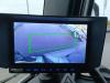 Iveco EUROCARGO  EUROCARGO 75E21P CENTINA Photo 15 thumbnail