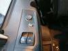 Iveco EUROCARGO  EUROCARGO 75E21P CENTINA Photo 16 thumbnail