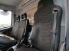 Iveco EUROCARGO  EUROCARGO 75E21P CENTINA Photo 17 thumbnail
