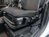 Iveco EUROCARGO  EUROCARGO 75E21P CENTINA Photo 18 thumbnail