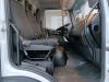 Iveco EUROCARGO  EUROCARGO 75E21P CENTINA Photo 20 thumbnail