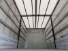 Iveco EUROCARGO  EUROCARGO 75E21P CENTINA Photo 21 thumbnail