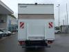 Iveco EUROCARGO  EUROCARGO 75E21P CENTINA Photo 22 thumbnail