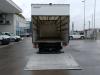 Iveco EUROCARGO  EUROCARGO 75E21P CENTINA Photo 23 thumbnail
