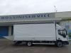 Iveco EUROCARGO  EUROCARGO 75E21P CENTINA Photo 3 thumbnail
