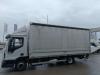 Iveco EUROCARGO  EUROCARGO 75E21P CENTINA Photo 4 thumbnail