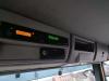 Iveco EUROCARGO  EUROCARGO 75E21P CENTINA Photo 8 thumbnail
