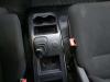 Iveco EUROCARGO  EUROCARGO 75E21P CENTINA Photo 9 thumbnail