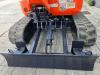 Kubota U17-3a Photo 13 thumbnail
