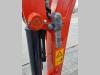 Kubota U17-3a Photo 15 thumbnail