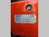 Kubota U17-3a Photo 17 thumbnail