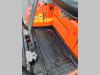 Kubota U17-3a Photo 8 thumbnail