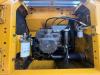 Komatsu PC290NLC-8 Photo 11 thumbnail