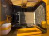 Komatsu PC290NLC-8 Photo 12 thumbnail