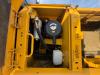 Komatsu PC290NLC-8 Photo 13 thumbnail