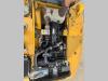 Komatsu PC290NLC-8 Photo 14 thumbnail