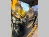 Komatsu PC290NLC-8 Photo 15 thumbnail