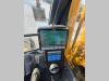 Komatsu PC290NLC-8 Photo 16 thumbnail