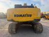 Komatsu PC290NLC-8 Photo 2 thumbnail
