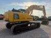 Komatsu PC290NLC-8 Photo 3 thumbnail