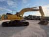 Komatsu PC290NLC-8 Photo 4 thumbnail