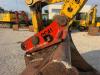 Komatsu PC290NLC-8 Photo 9 thumbnail